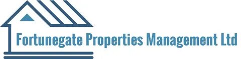 Residential property management | Fortunegate Properties Management Ltd